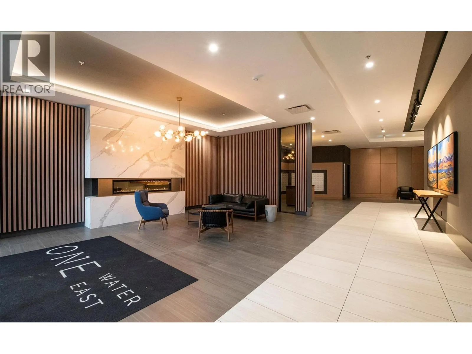 1191 Sunset Drive Unit# 2006