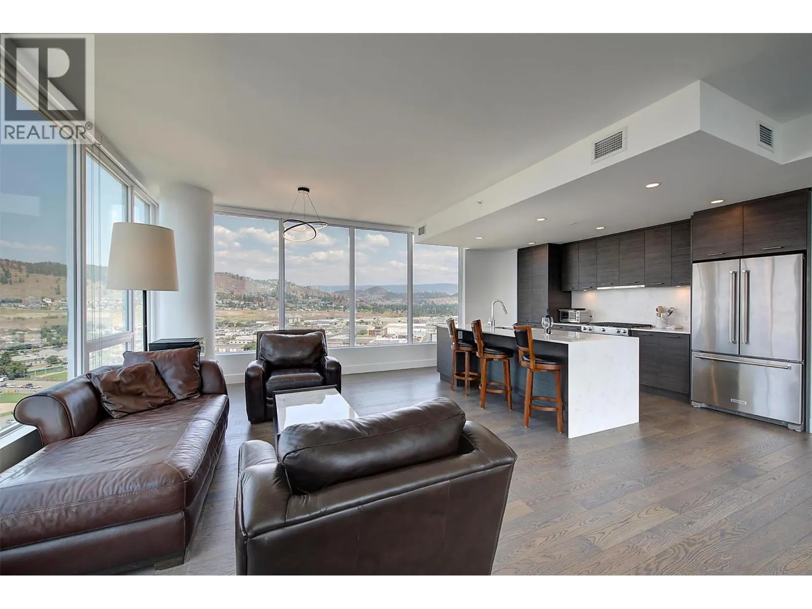 1191 Sunset Drive Unit# 2006