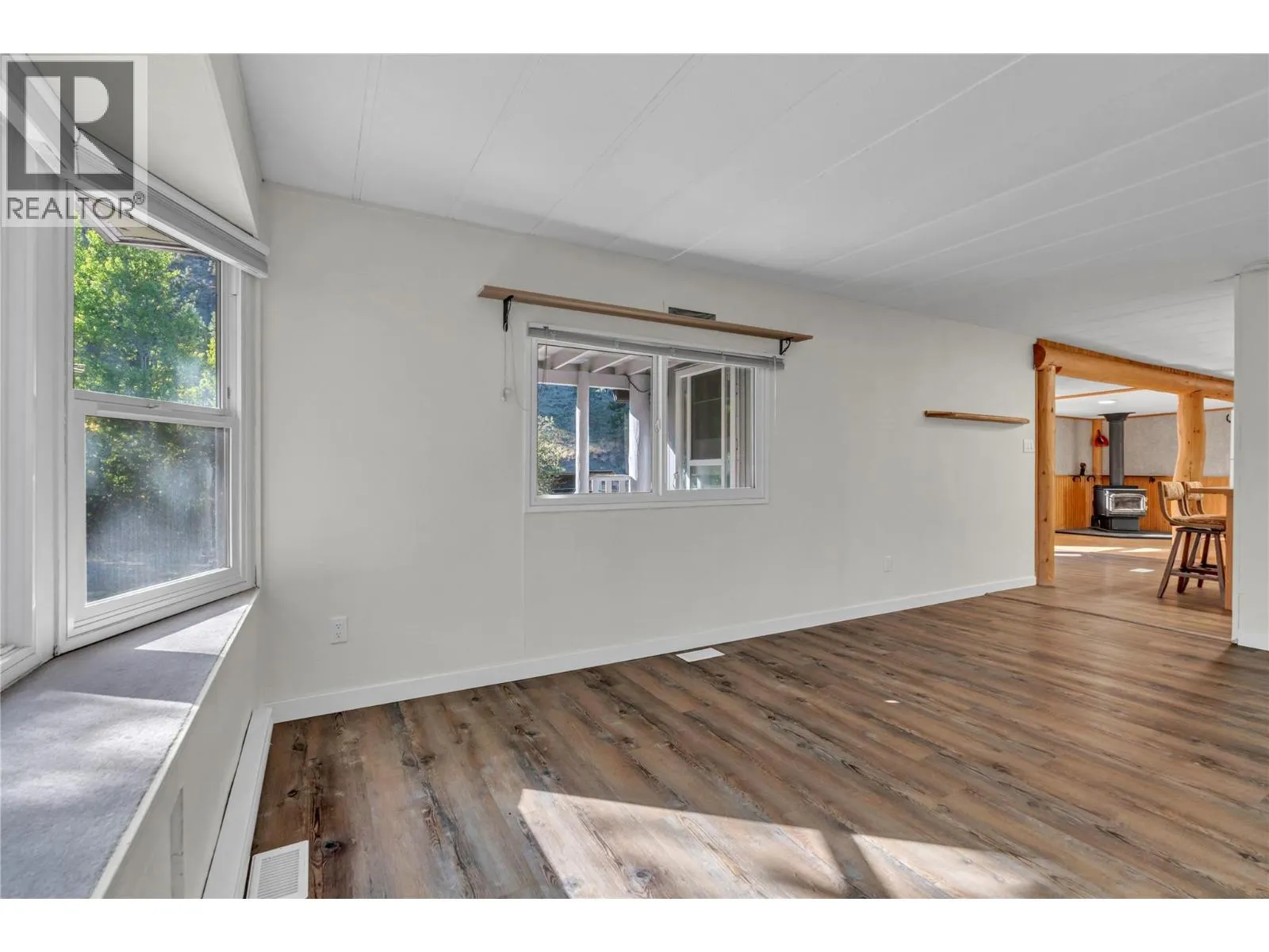 140 Fish Lake Road Unit#