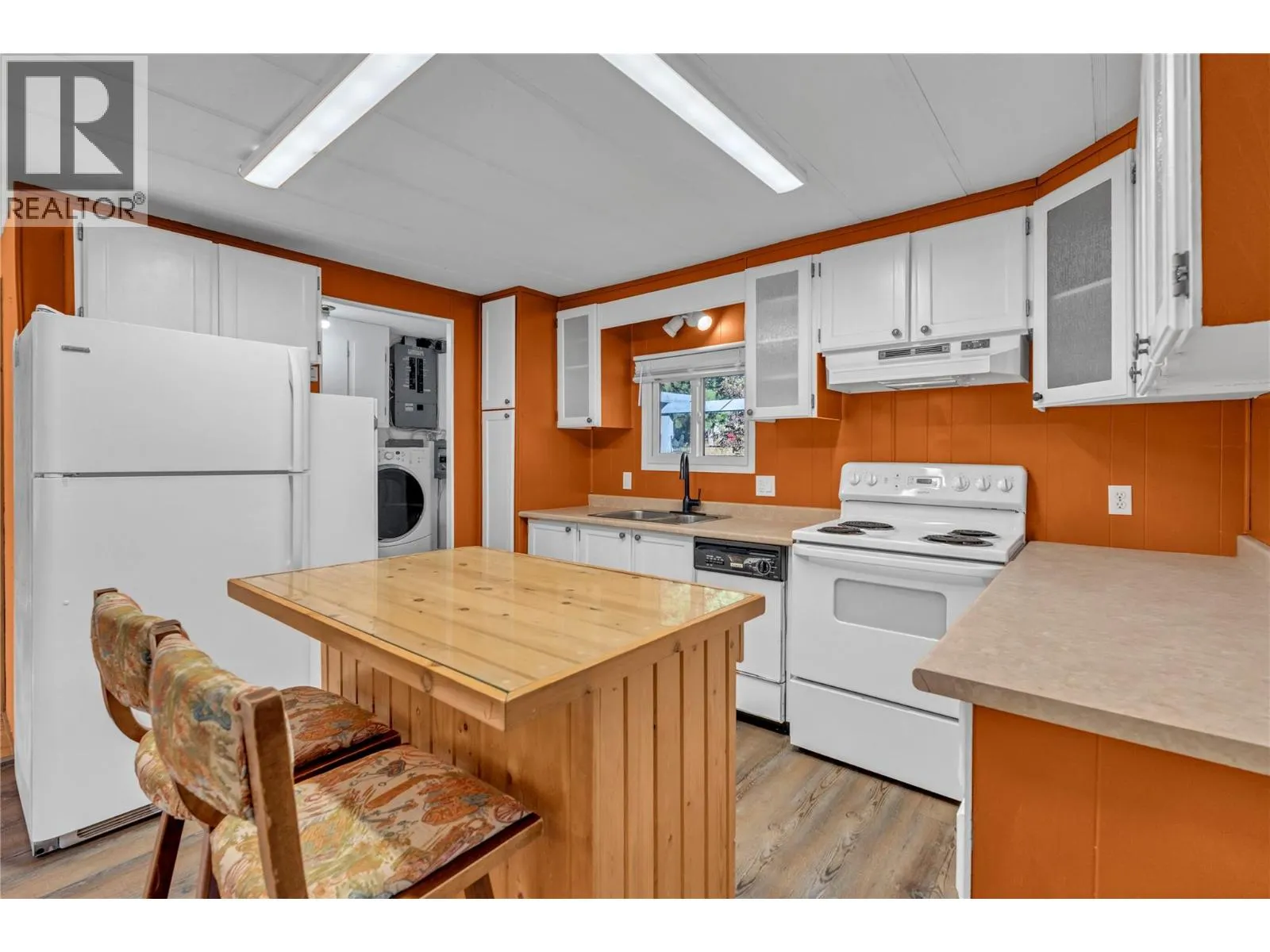 140 Fish Lake Road Unit#