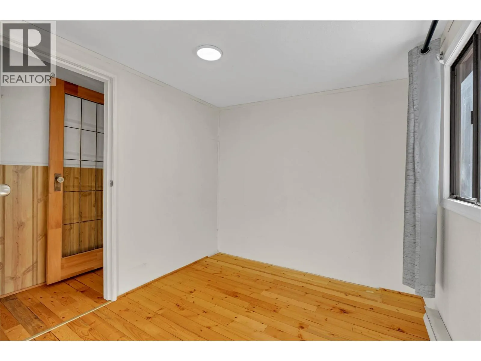 140 Fish Lake Road Unit#
