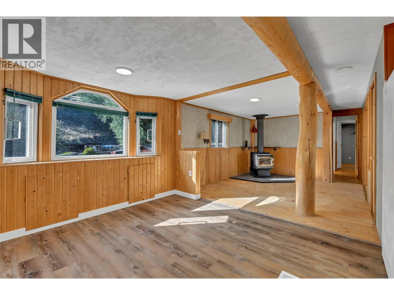 140 Fish Lake Road Unit#