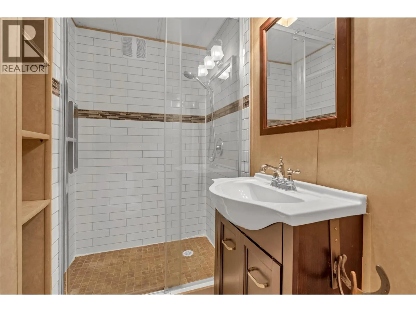 140 Fish Lake Road Unit#