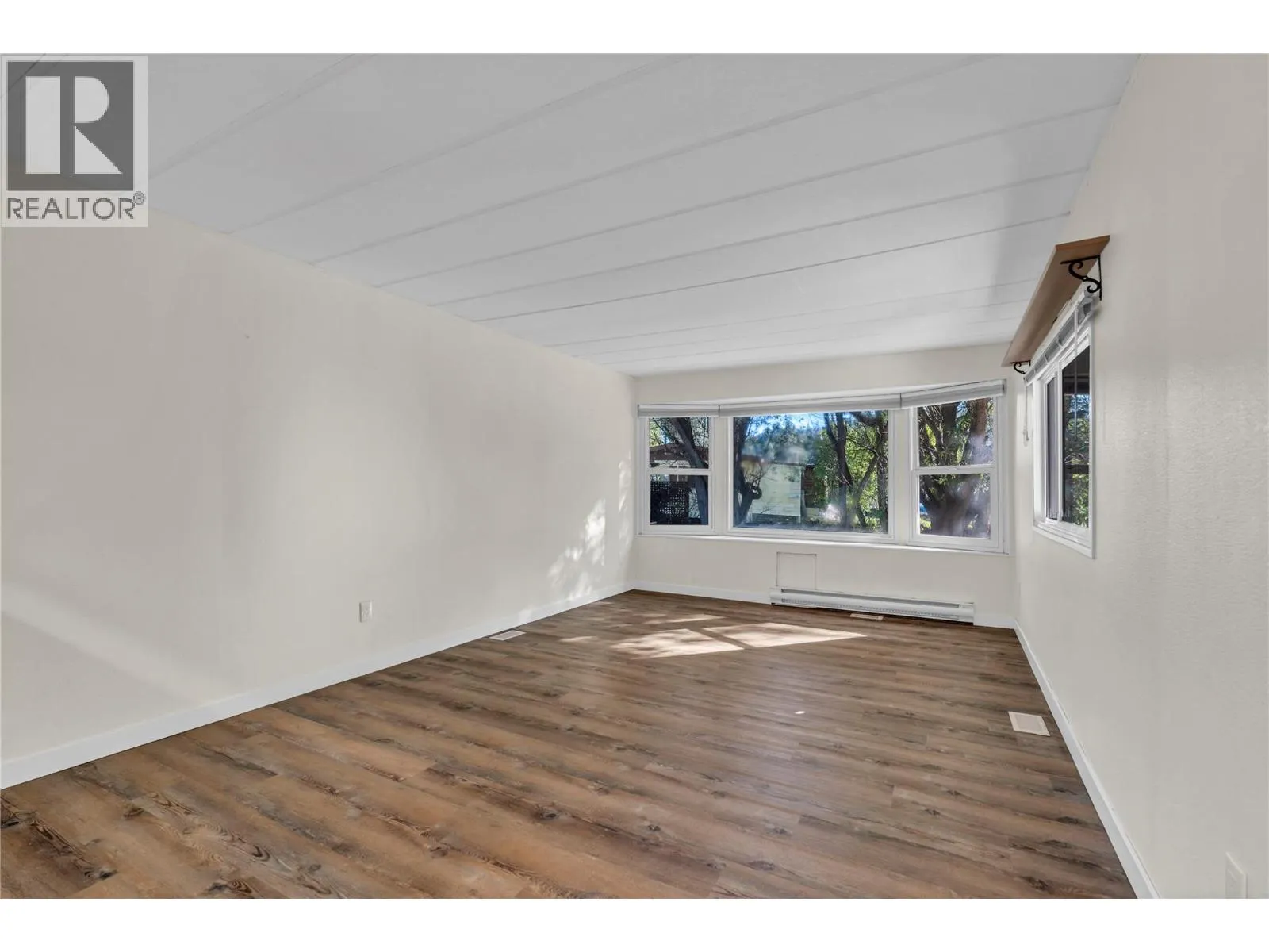 140 Fish Lake Road Unit#