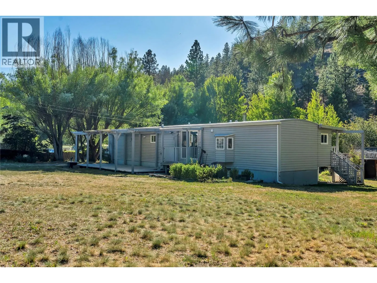 140 Fish Lake Road Unit#