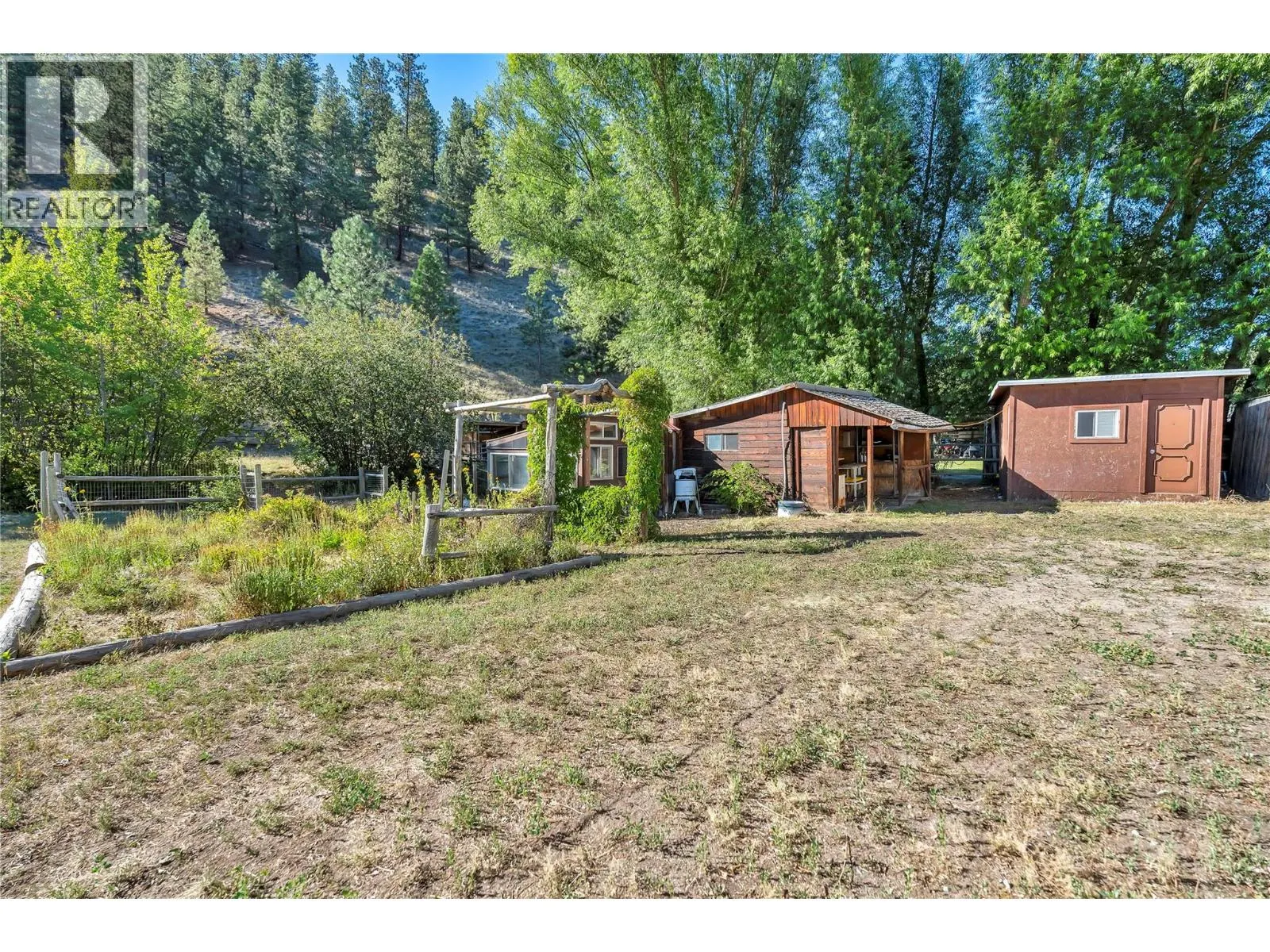 140 Fish Lake Road Unit#
