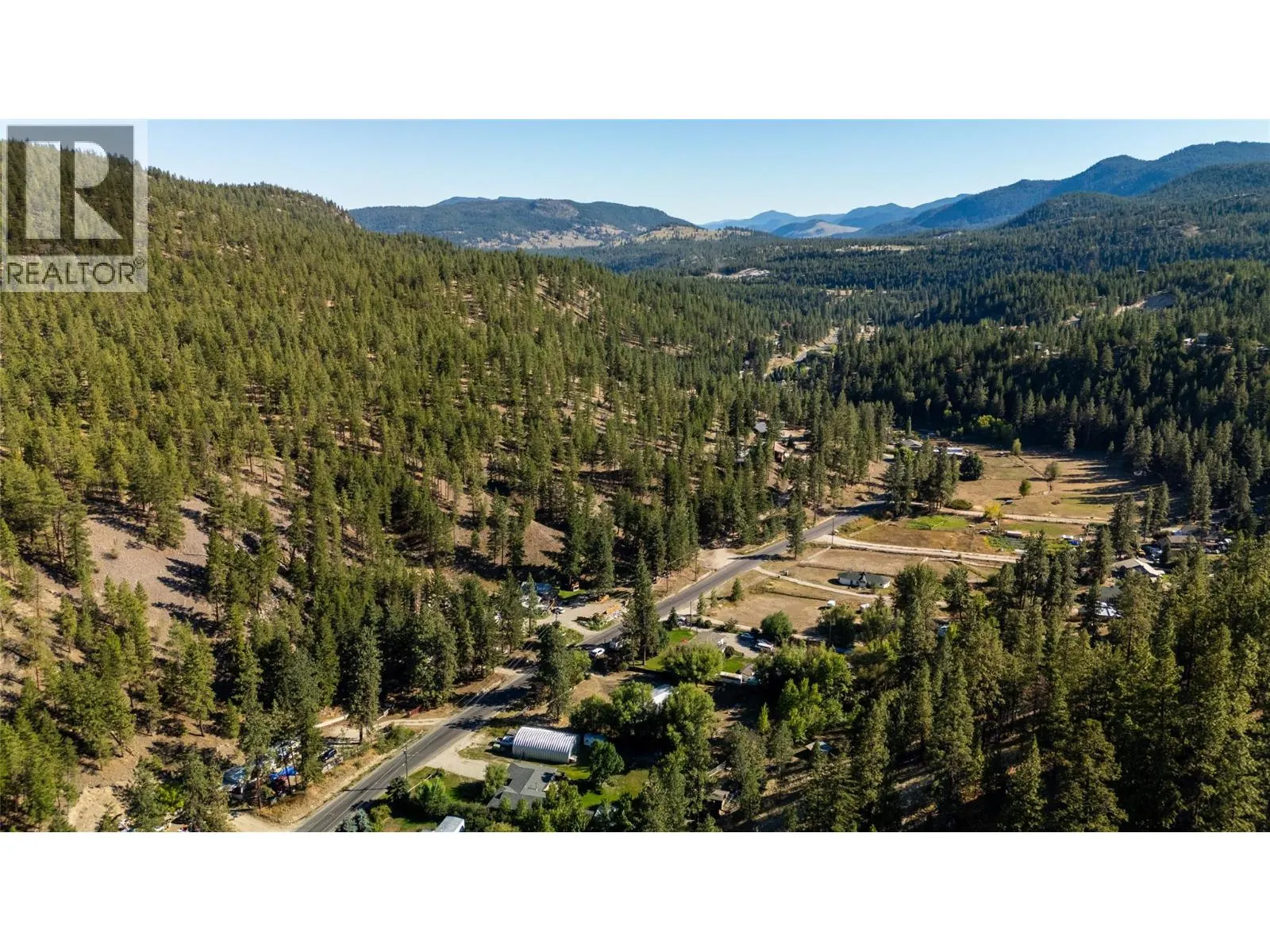 140 Fish Lake Road Unit#