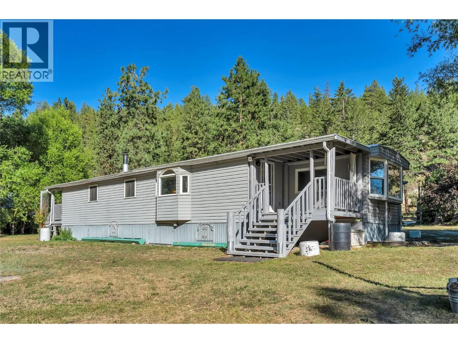 140 Fish Lake Road Unit#