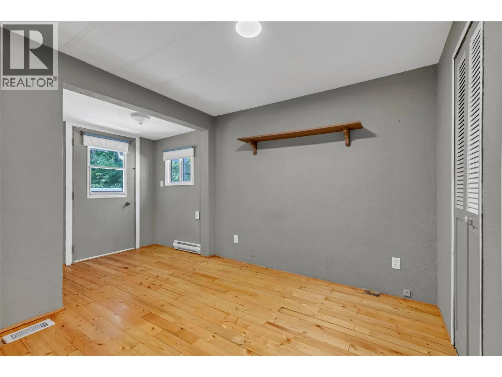 140 Fish Lake Road Unit#