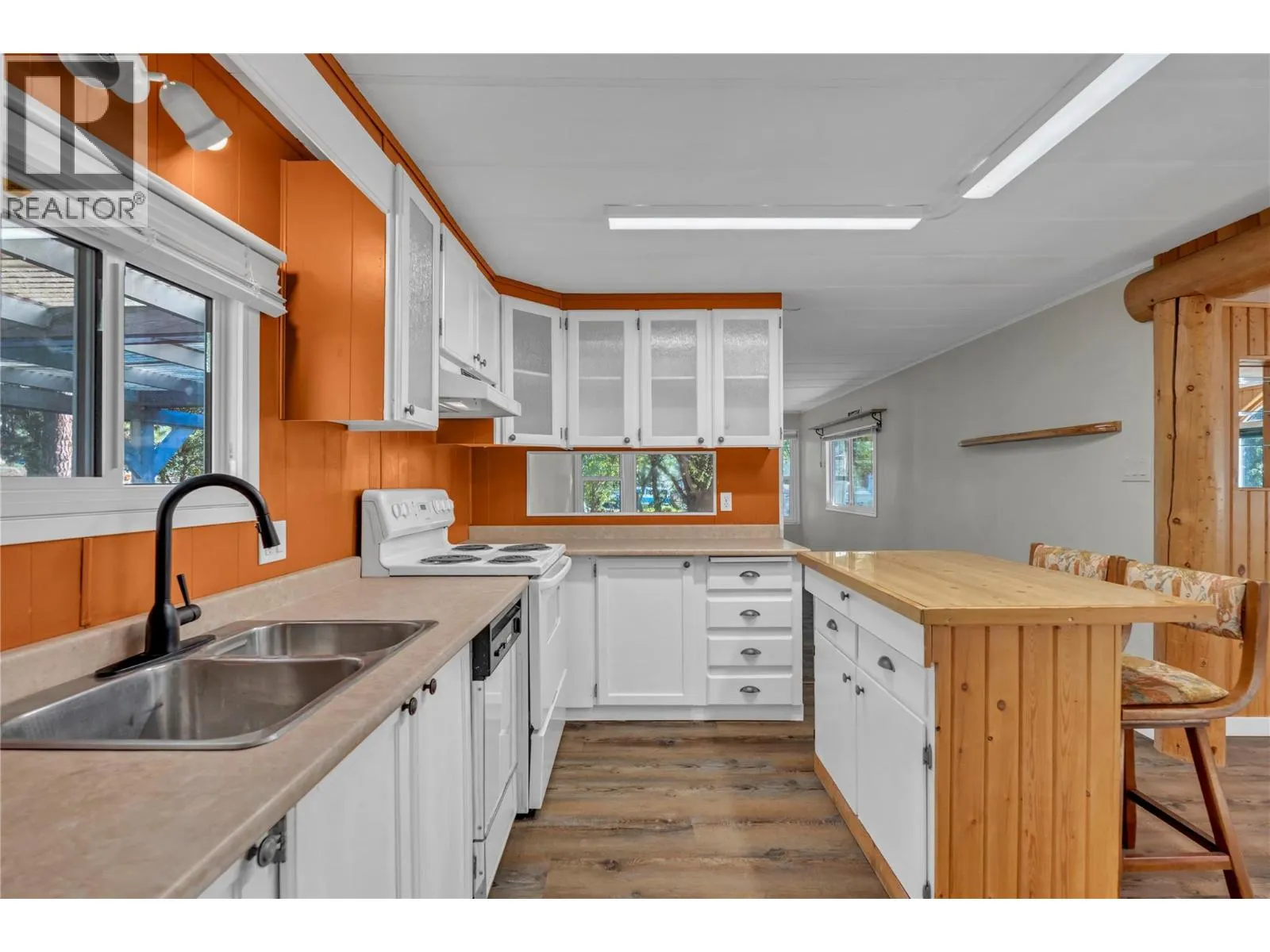 140 Fish Lake Road Unit#
