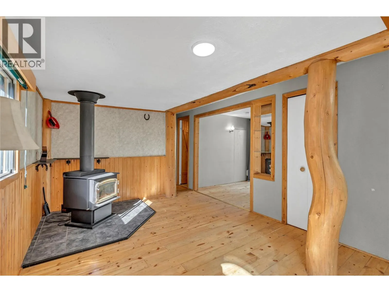 140 Fish Lake Road Unit#