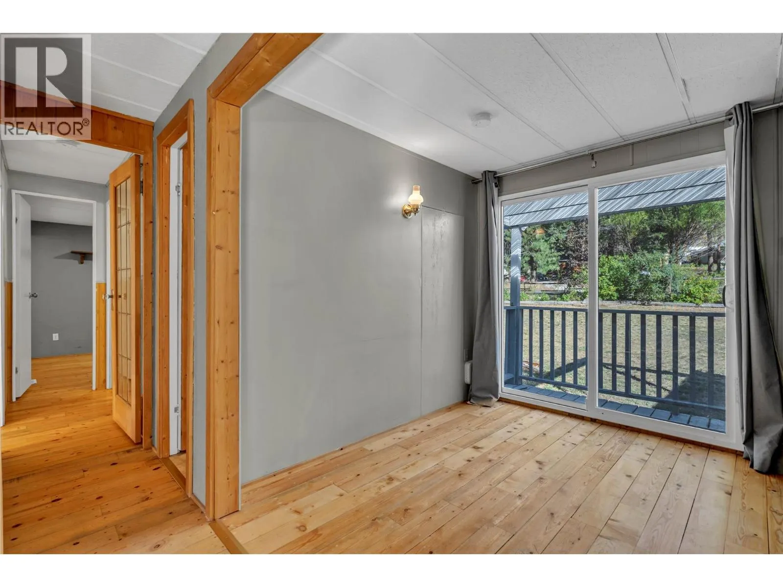 140 Fish Lake Road Unit#