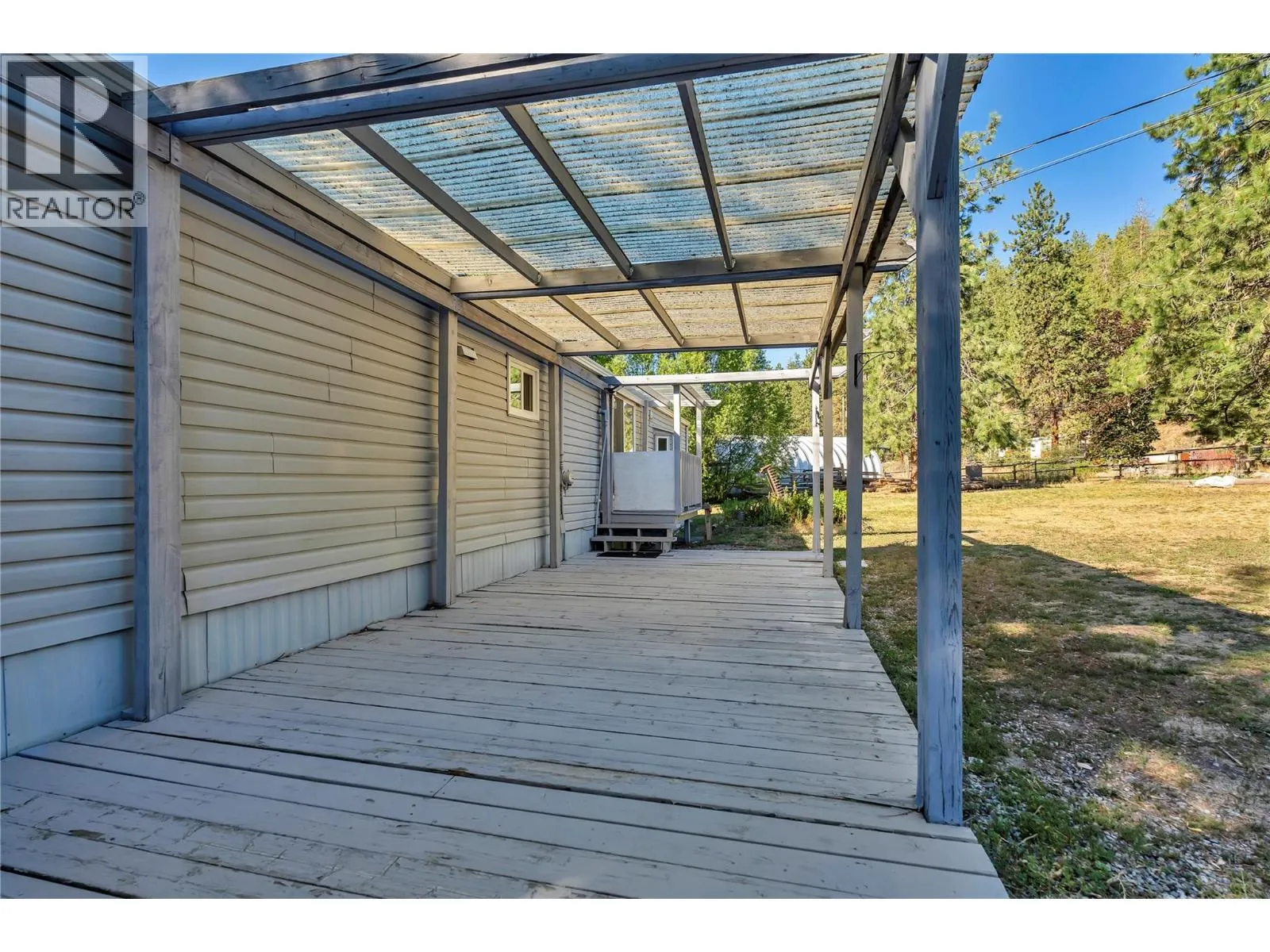 140 Fish Lake Road Unit#