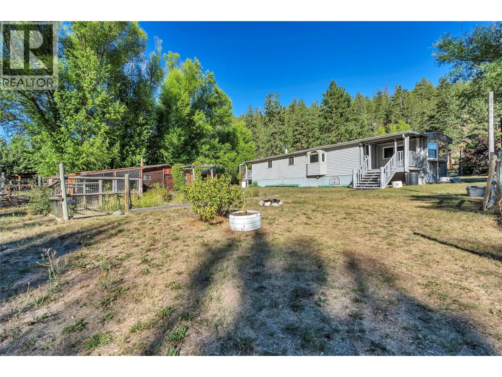 140 Fish Lake Road Unit#