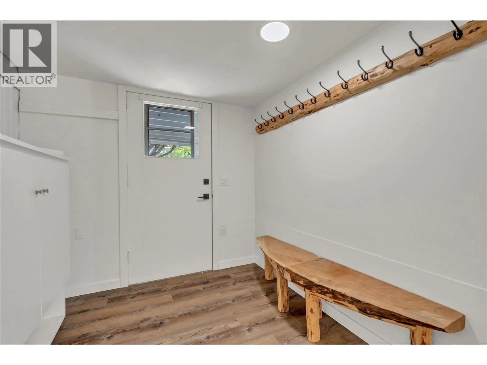 140 Fish Lake Road Unit#