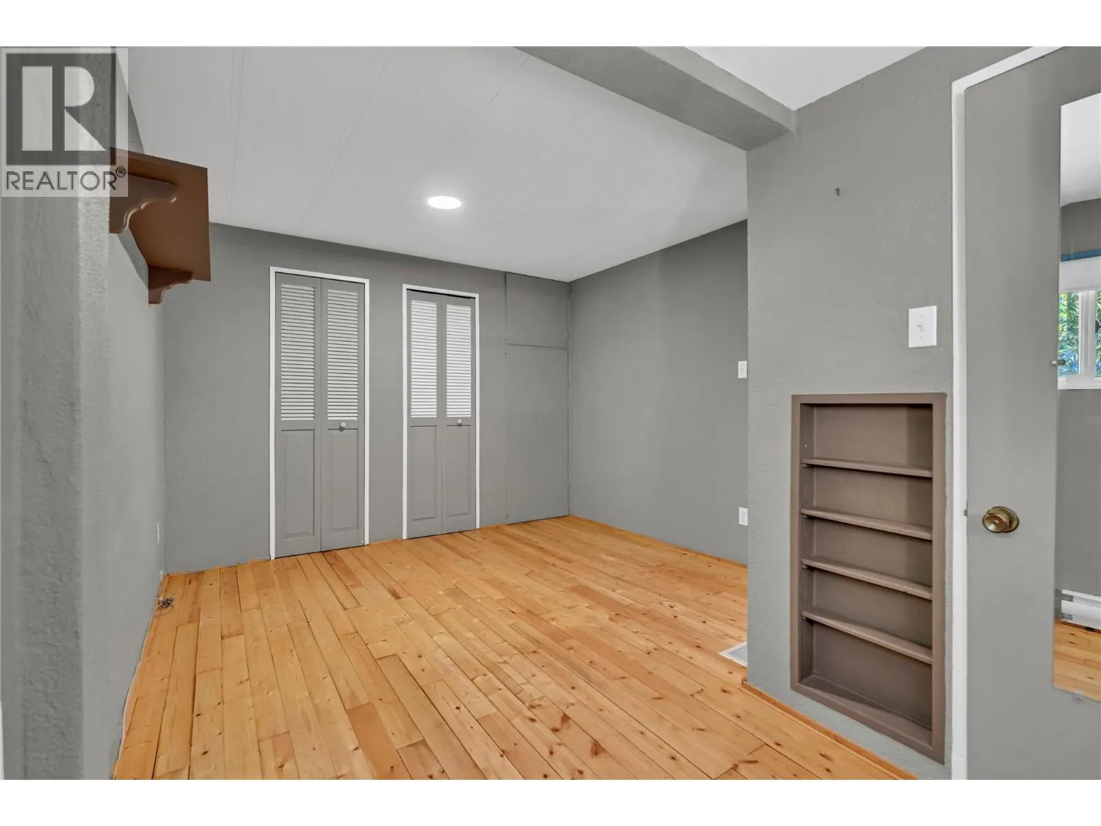 140 Fish Lake Road Unit#