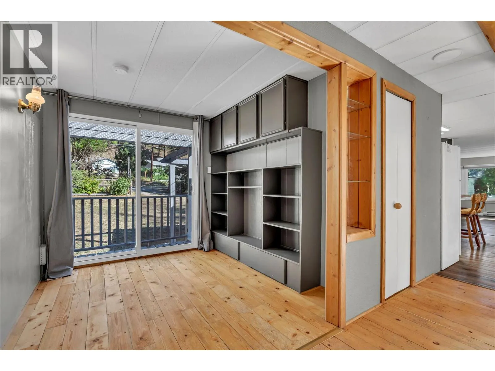 140 Fish Lake Road Unit#
