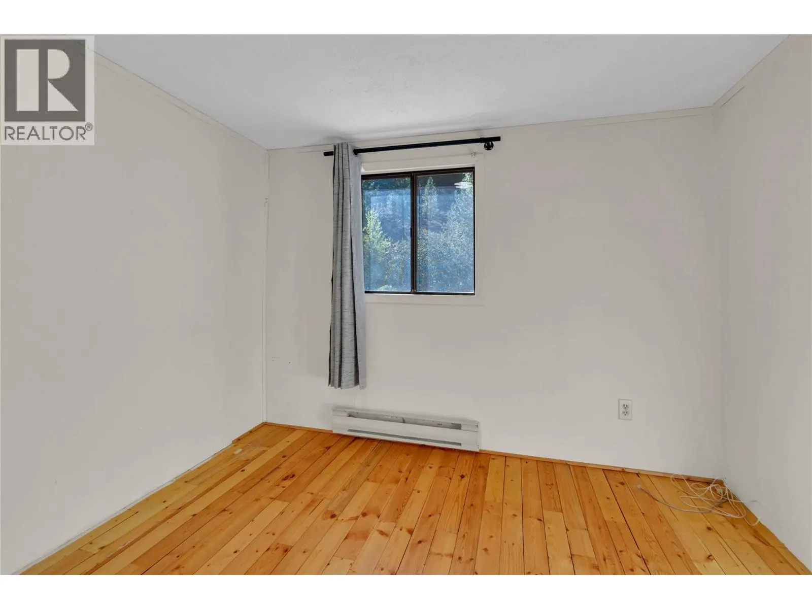 140 Fish Lake Road Unit#