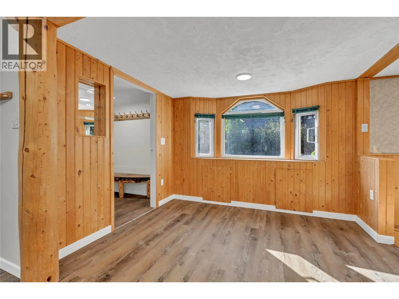 140 Fish Lake Road Unit#