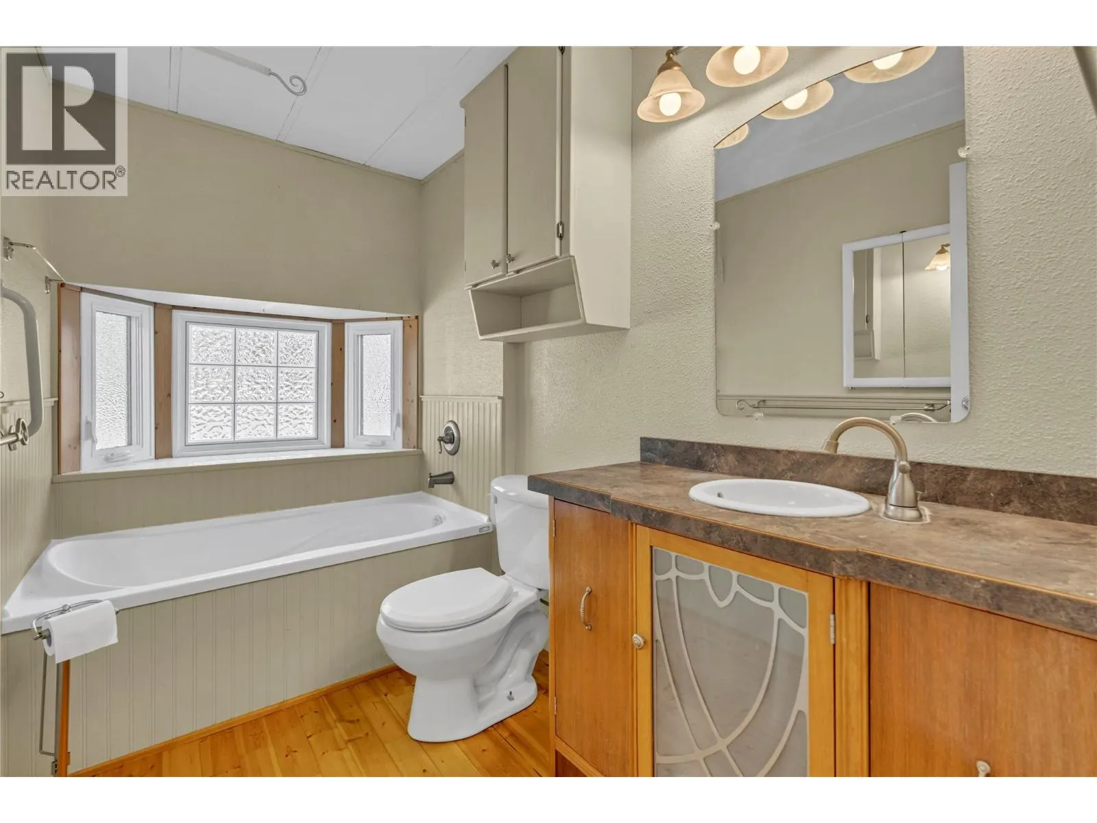 140 Fish Lake Road Unit#