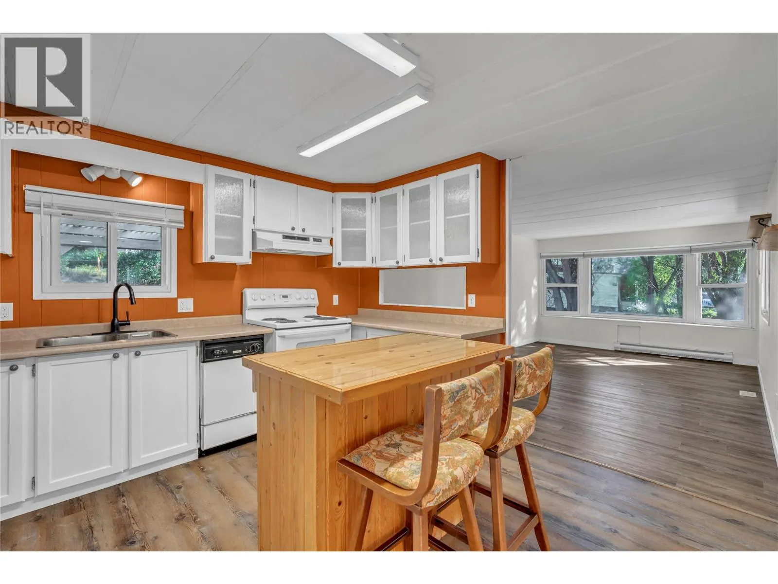 140 Fish Lake Road Unit#
