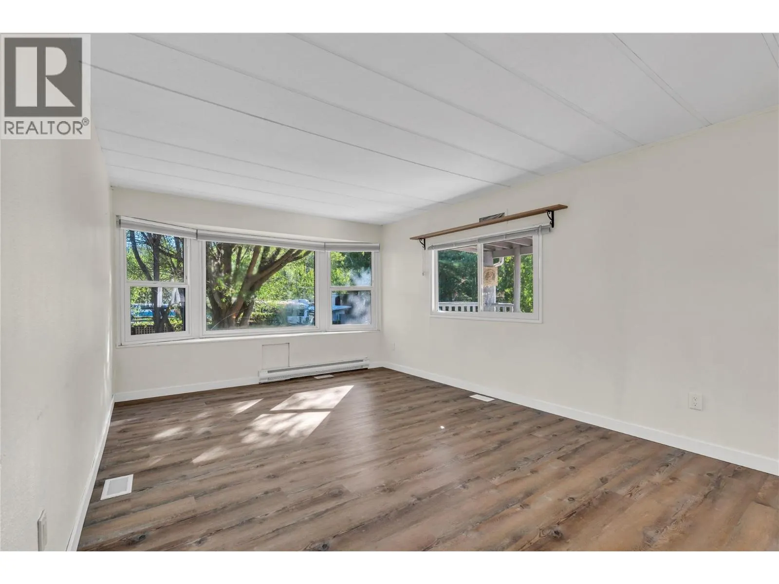 140 Fish Lake Road Unit#