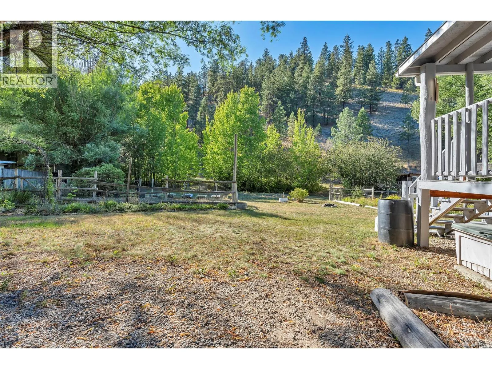 140 Fish Lake Road Unit#