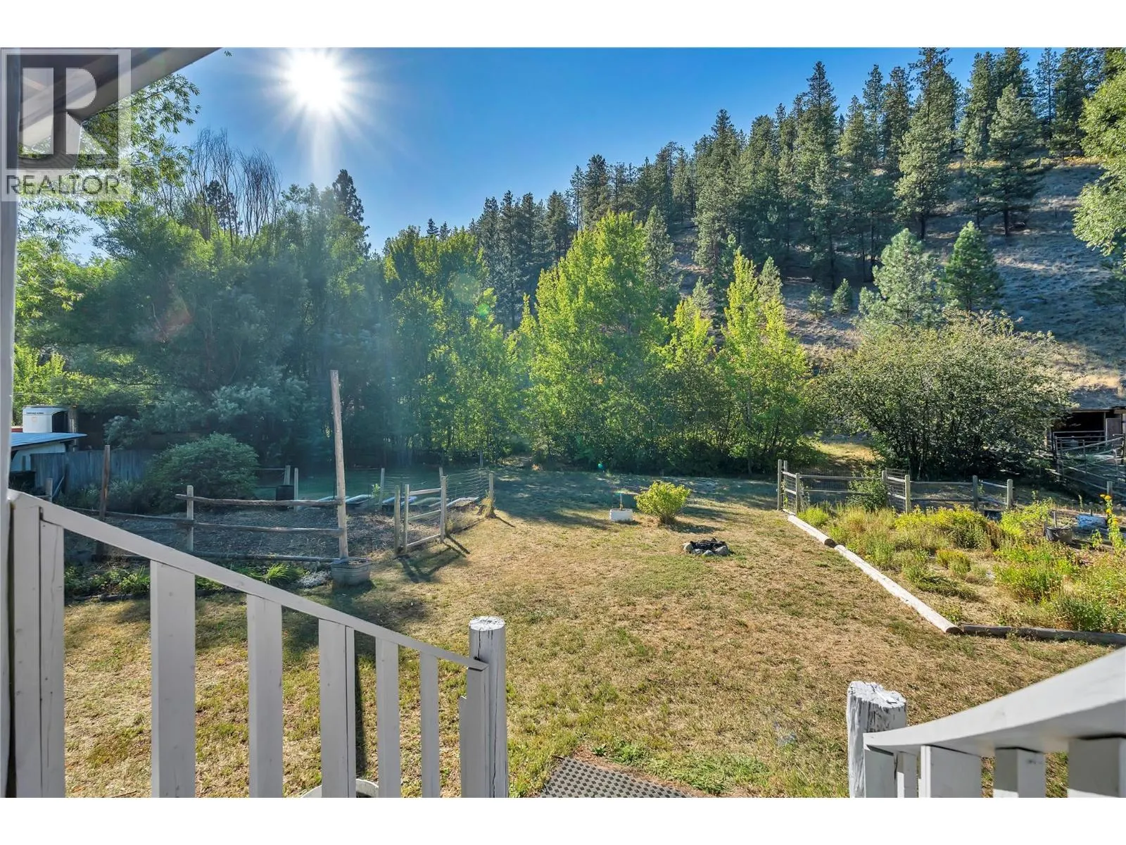 140 Fish Lake Road Unit#