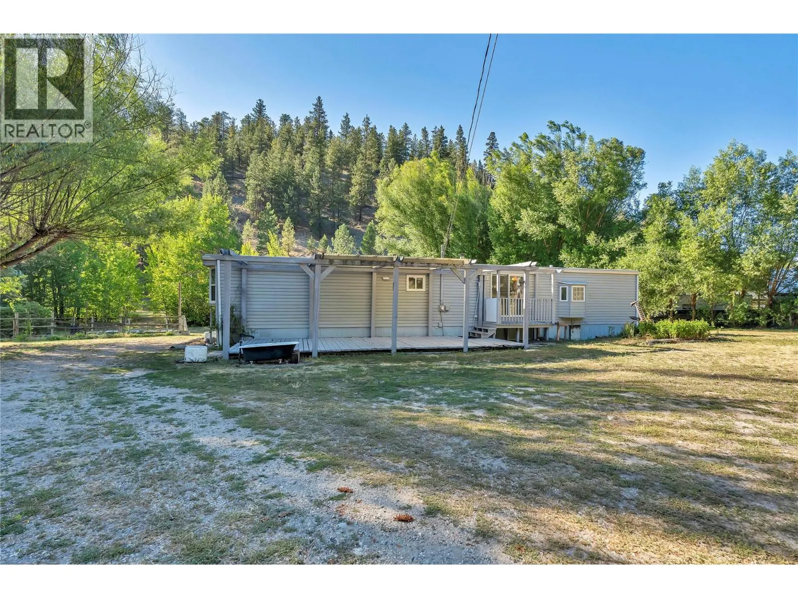 140 Fish Lake Road Unit#