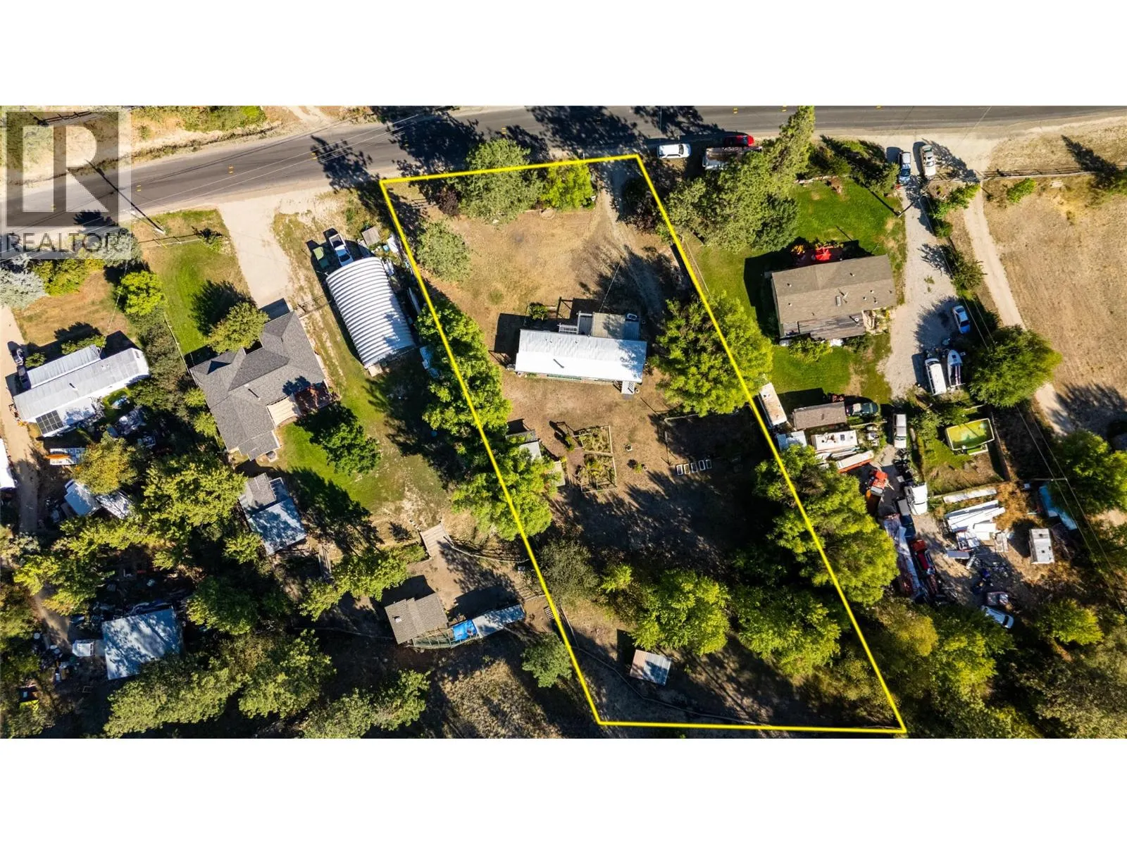 140 Fish Lake Road Unit#