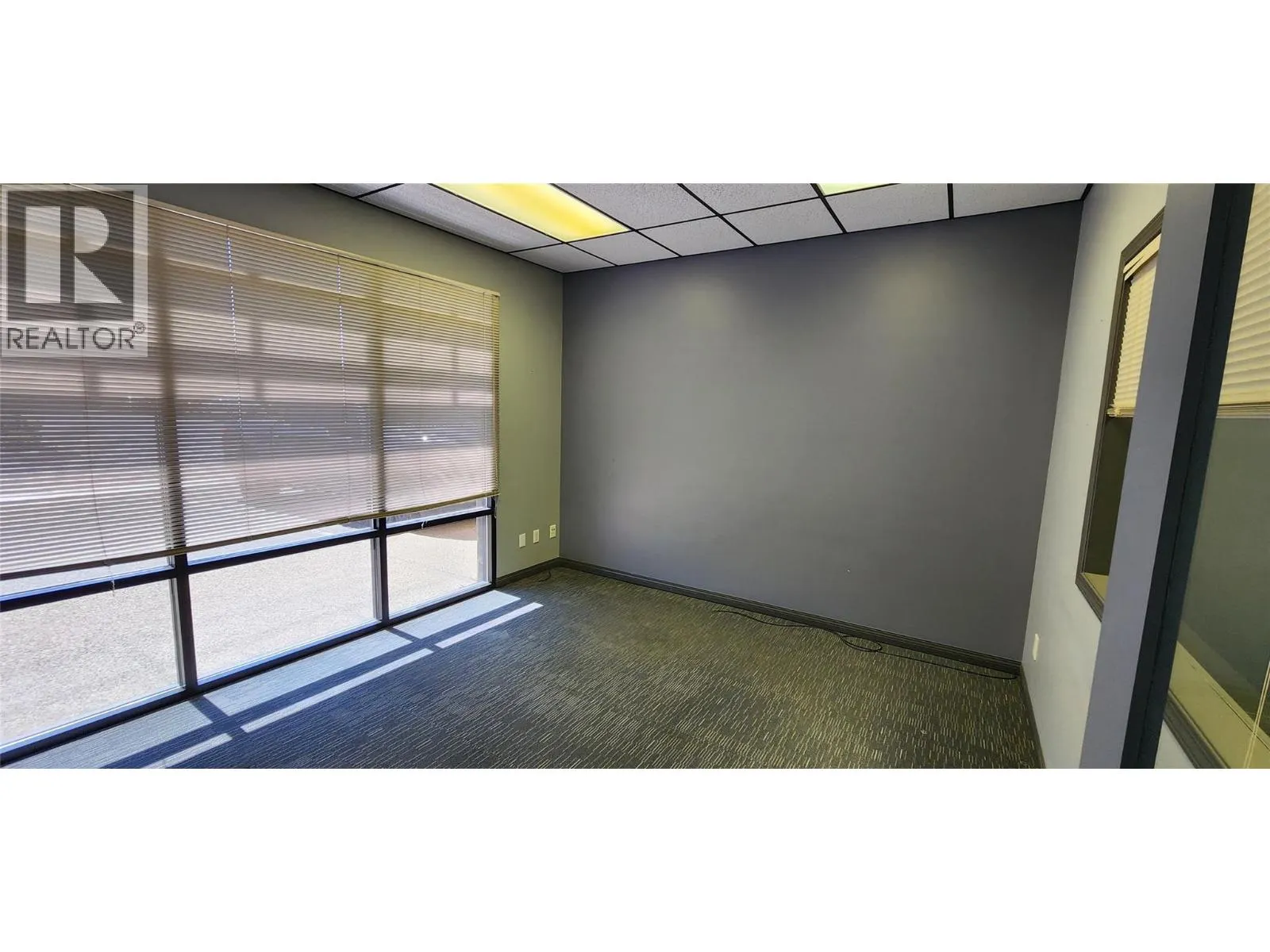 140 Commercial Drive Unit# 107A