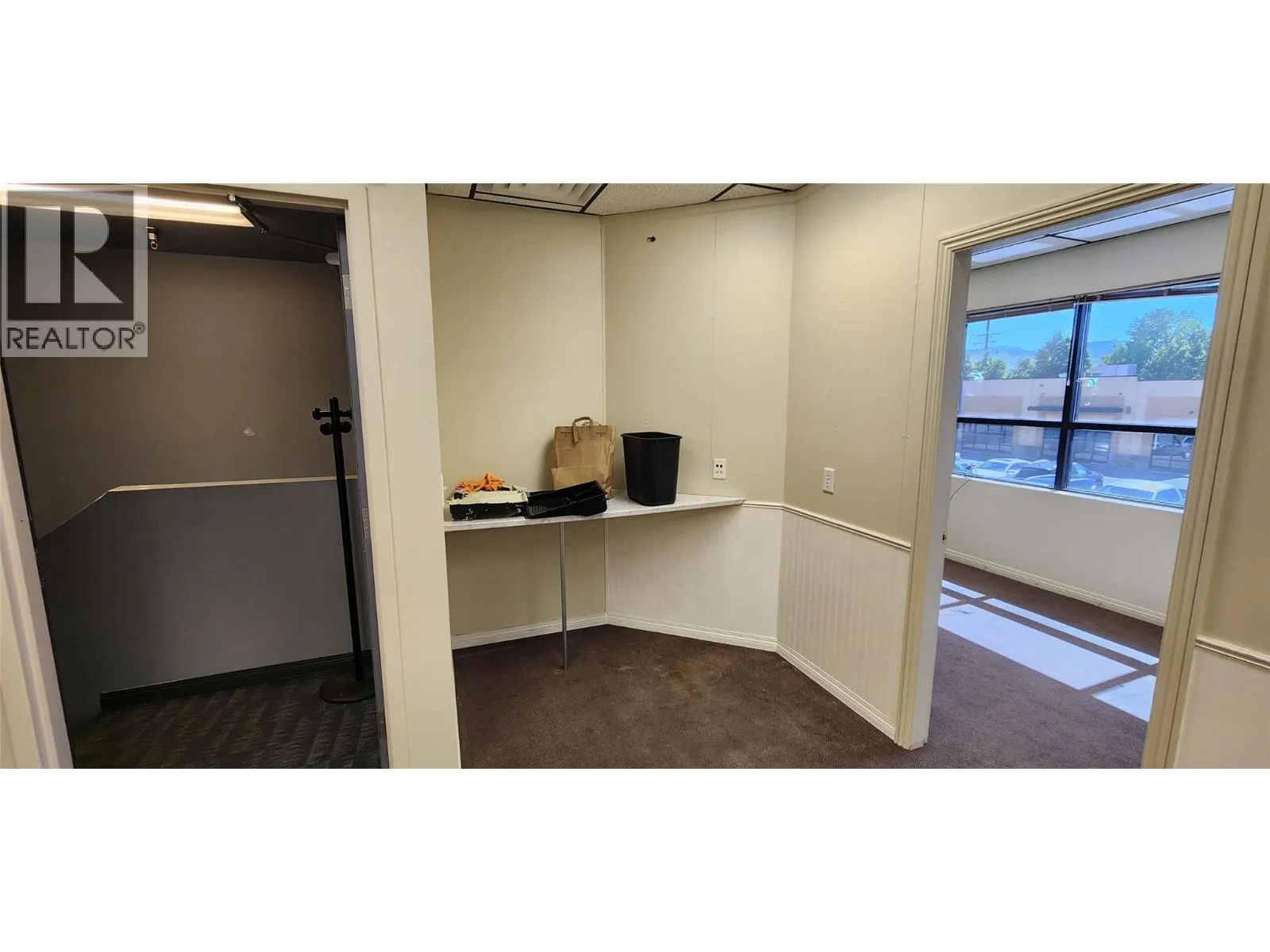 140 Commercial Drive Unit# 107B