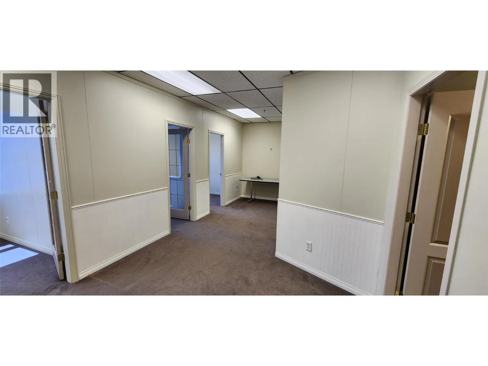 140 Commercial Drive Unit# 107B