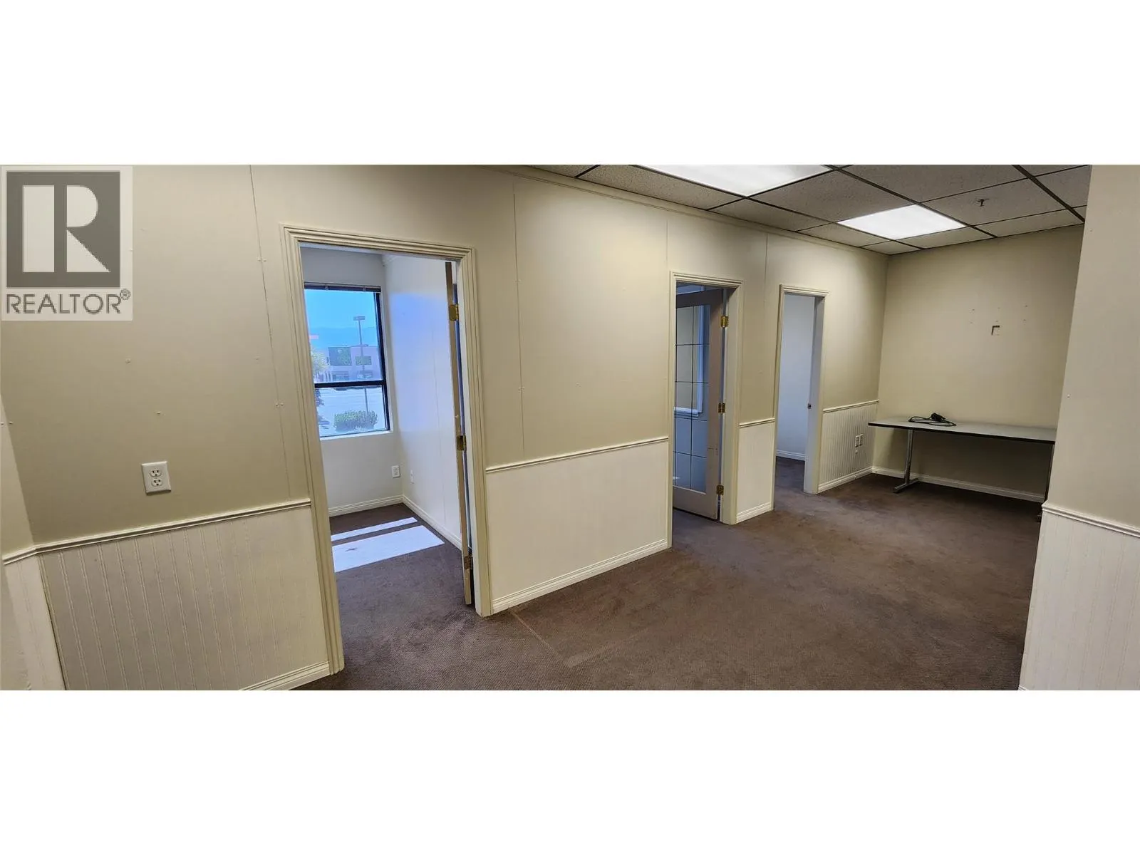140 Commercial Drive Unit# 107B