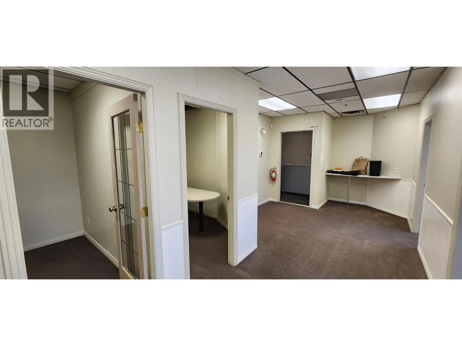 140 Commercial Drive Unit# 107B