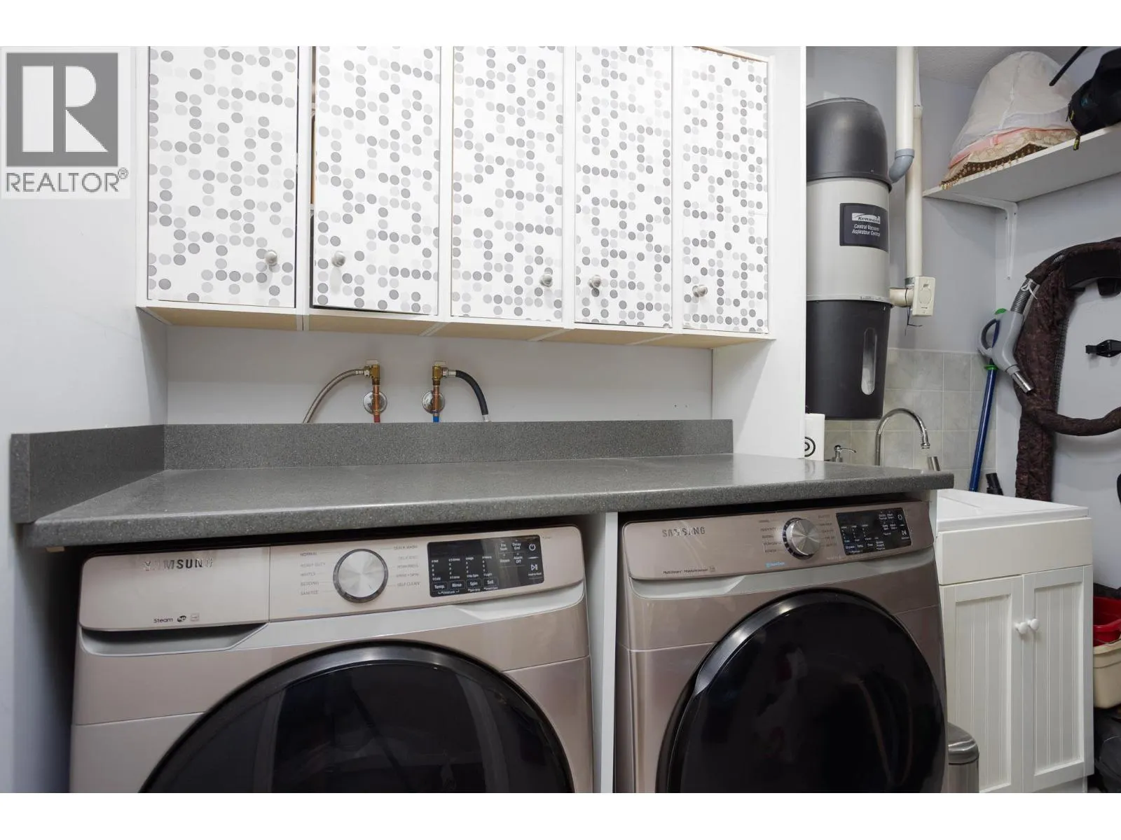 1045 Sutherland Avenue Unit# 315A
