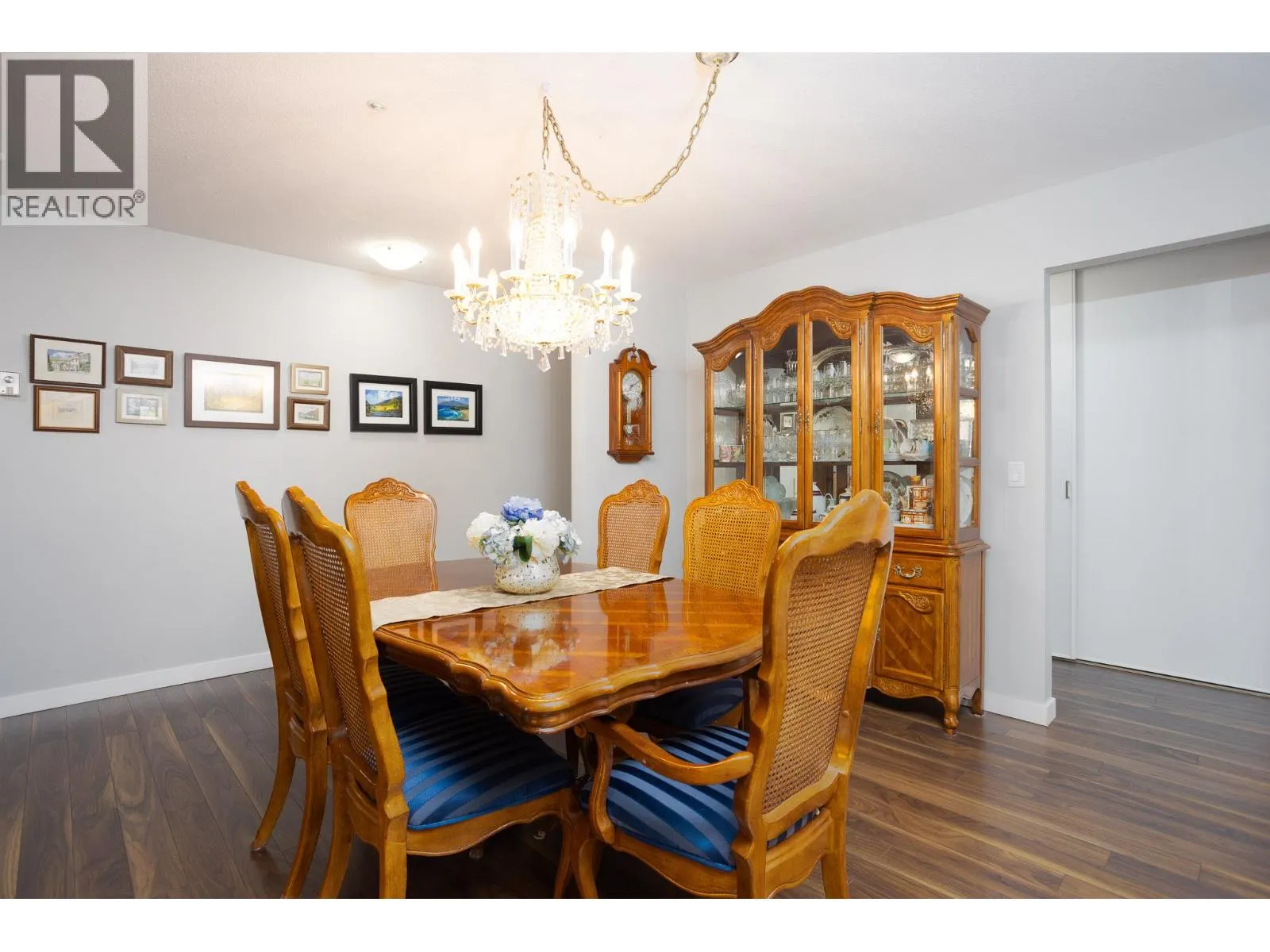 1045 Sutherland Avenue Unit# 315A