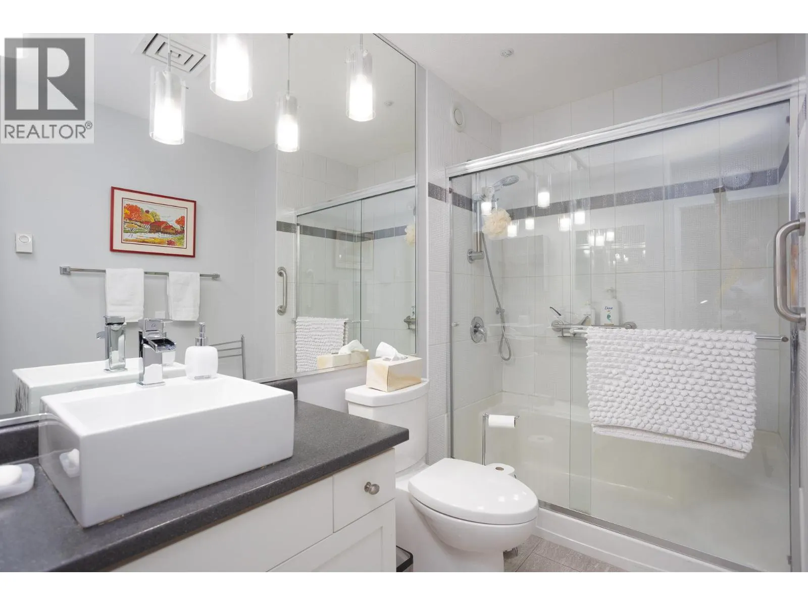 1045 Sutherland Avenue Unit# 315A