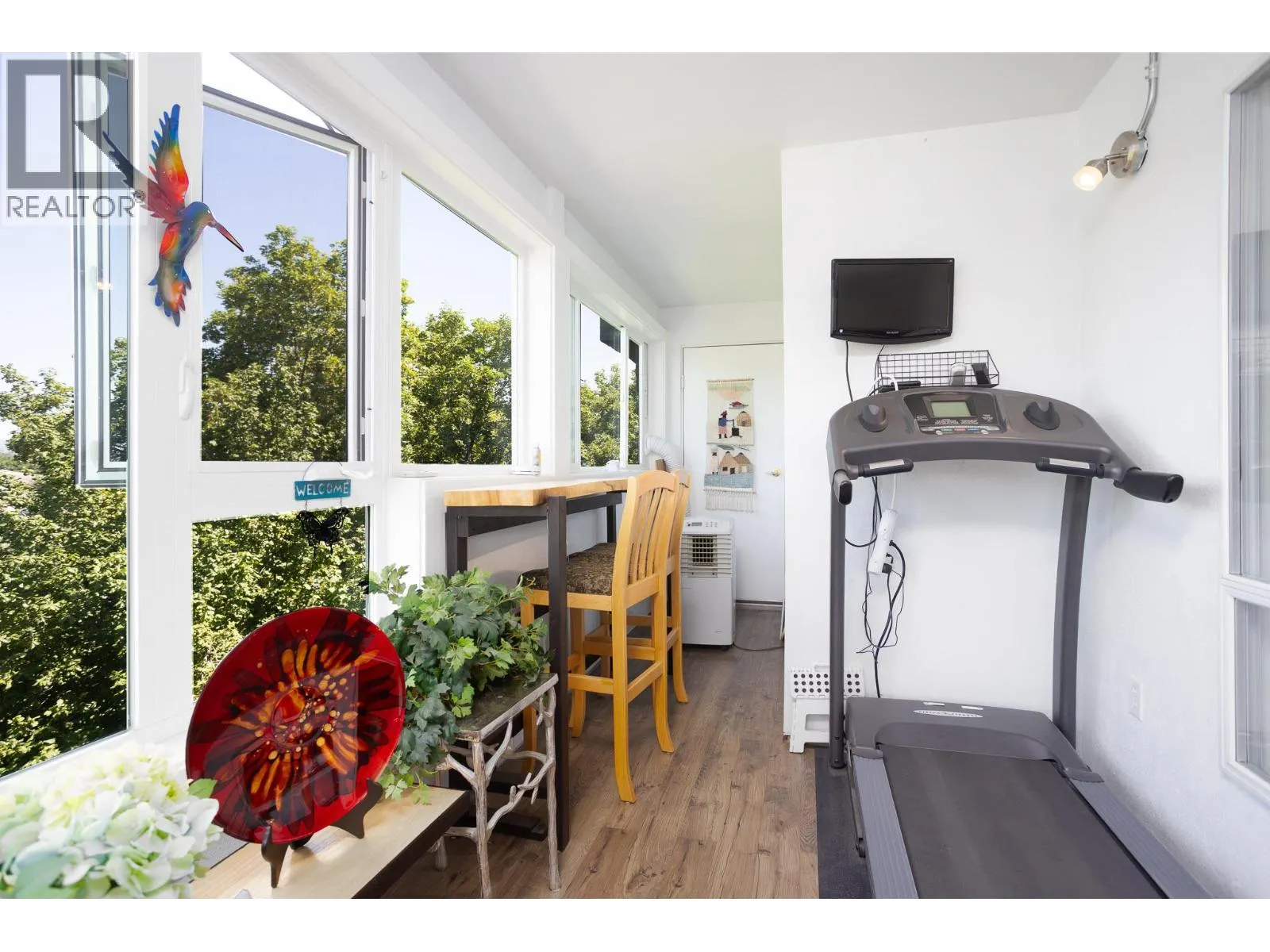 1045 Sutherland Avenue Unit# 315A