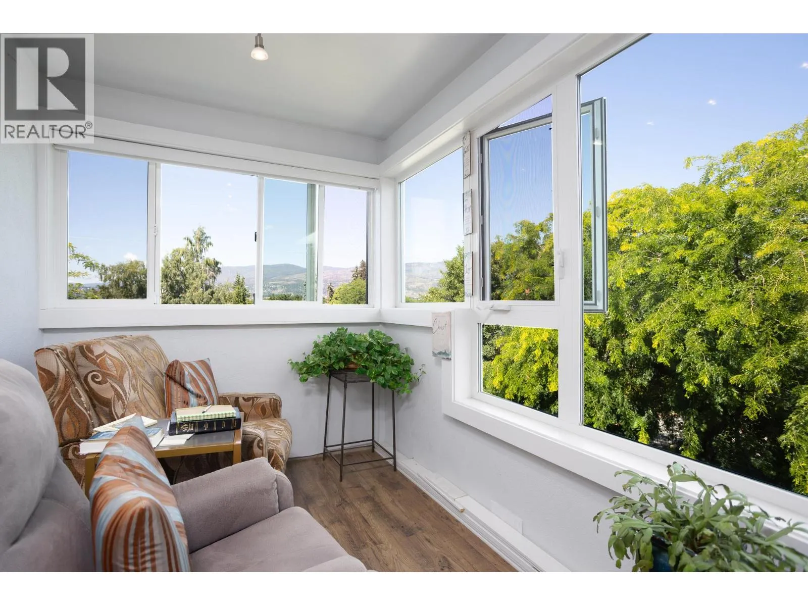 1045 Sutherland Avenue Unit# 315A