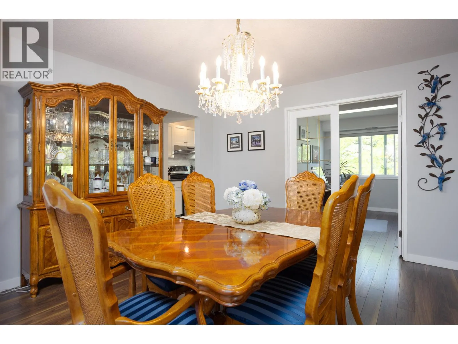 1045 Sutherland Avenue Unit# 315A