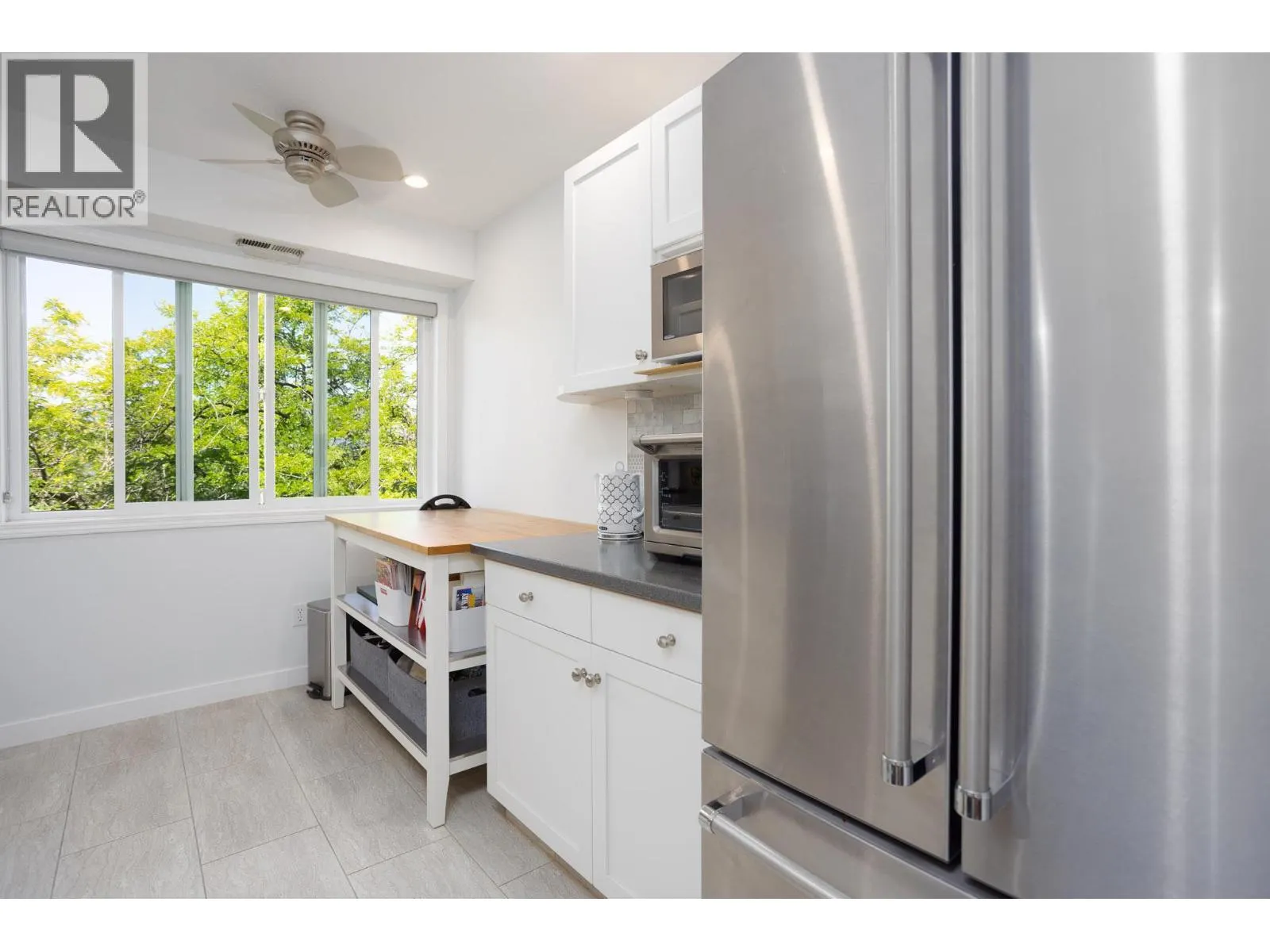 1045 Sutherland Avenue Unit# 315A