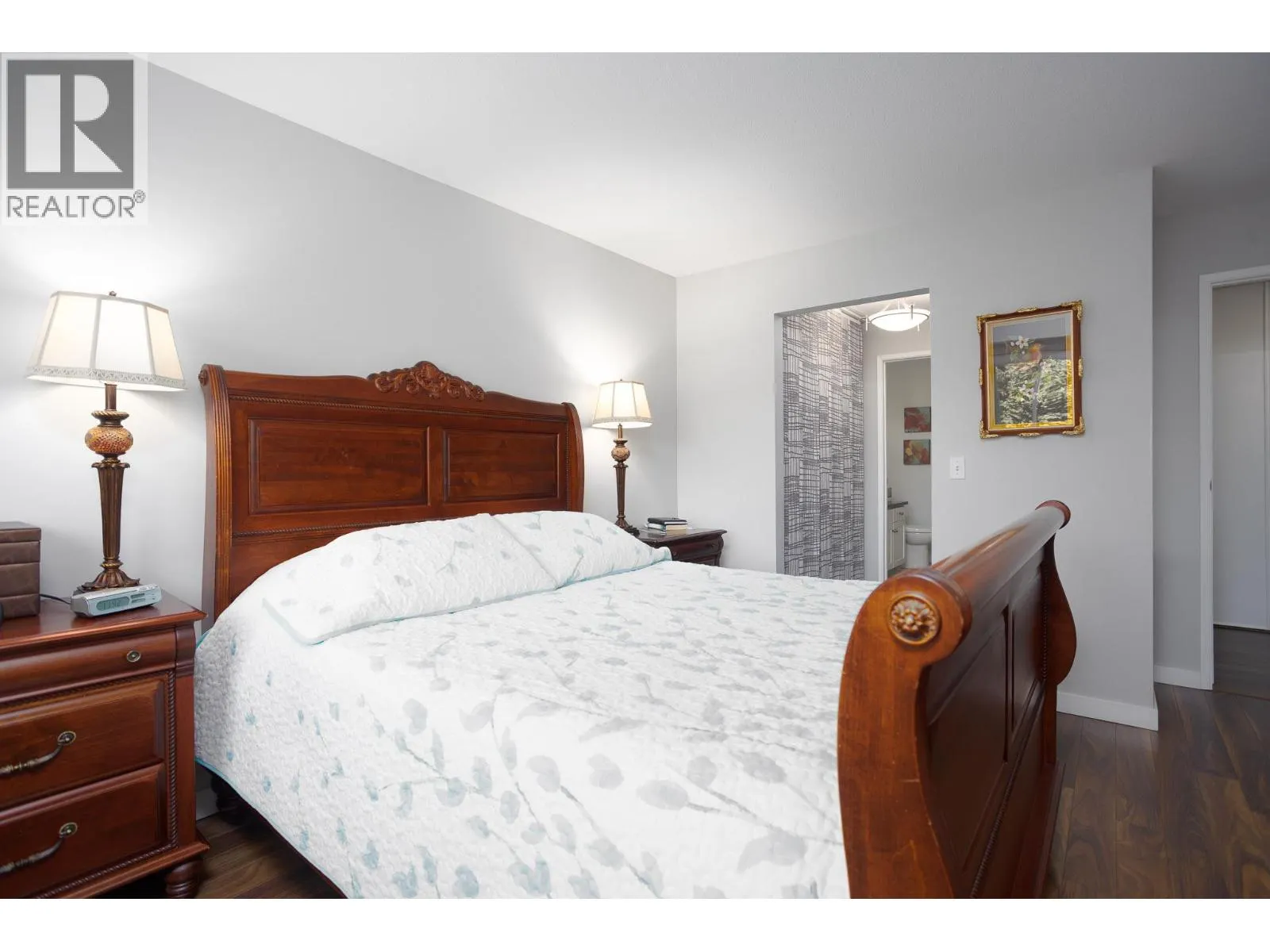 1045 Sutherland Avenue Unit# 315A