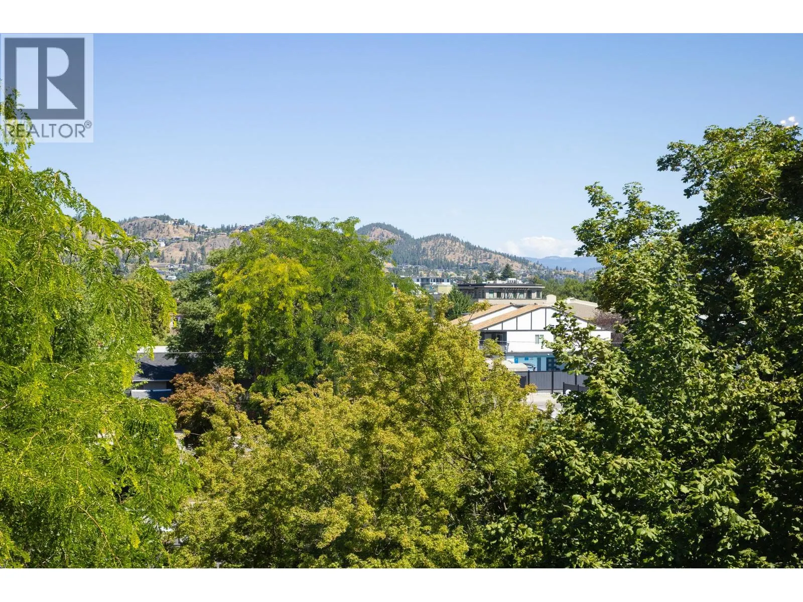 1045 Sutherland Avenue Unit# 315A