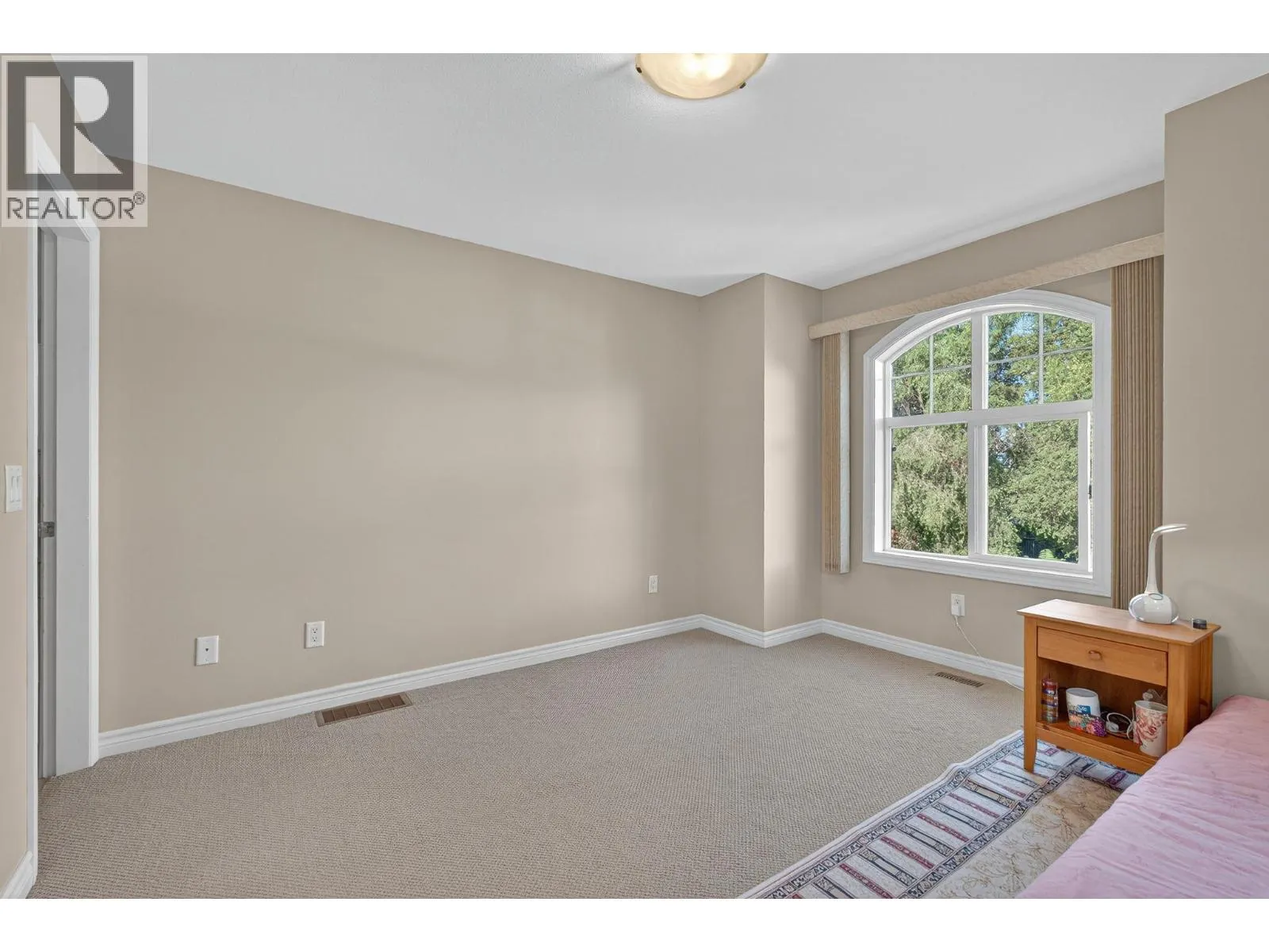 456 McPhee Street Unit# 122