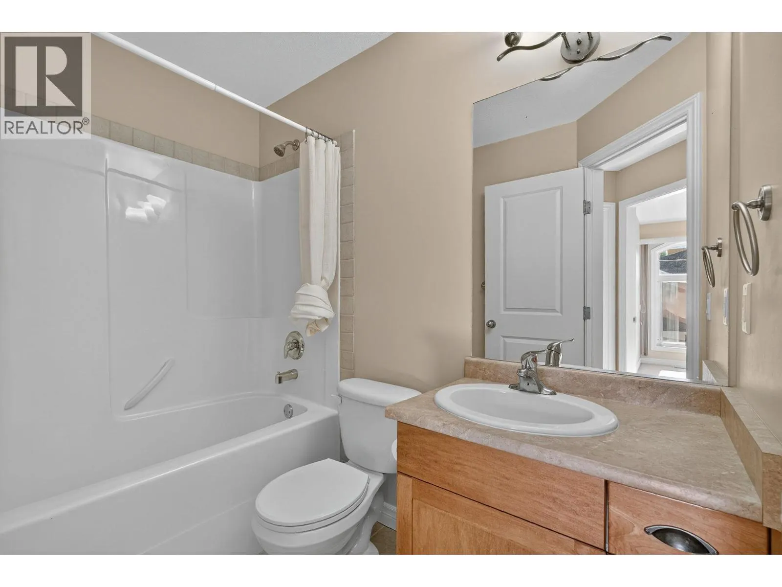 456 McPhee Street Unit# 122
