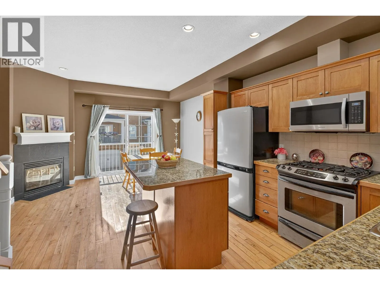 456 McPhee Street Unit# 122