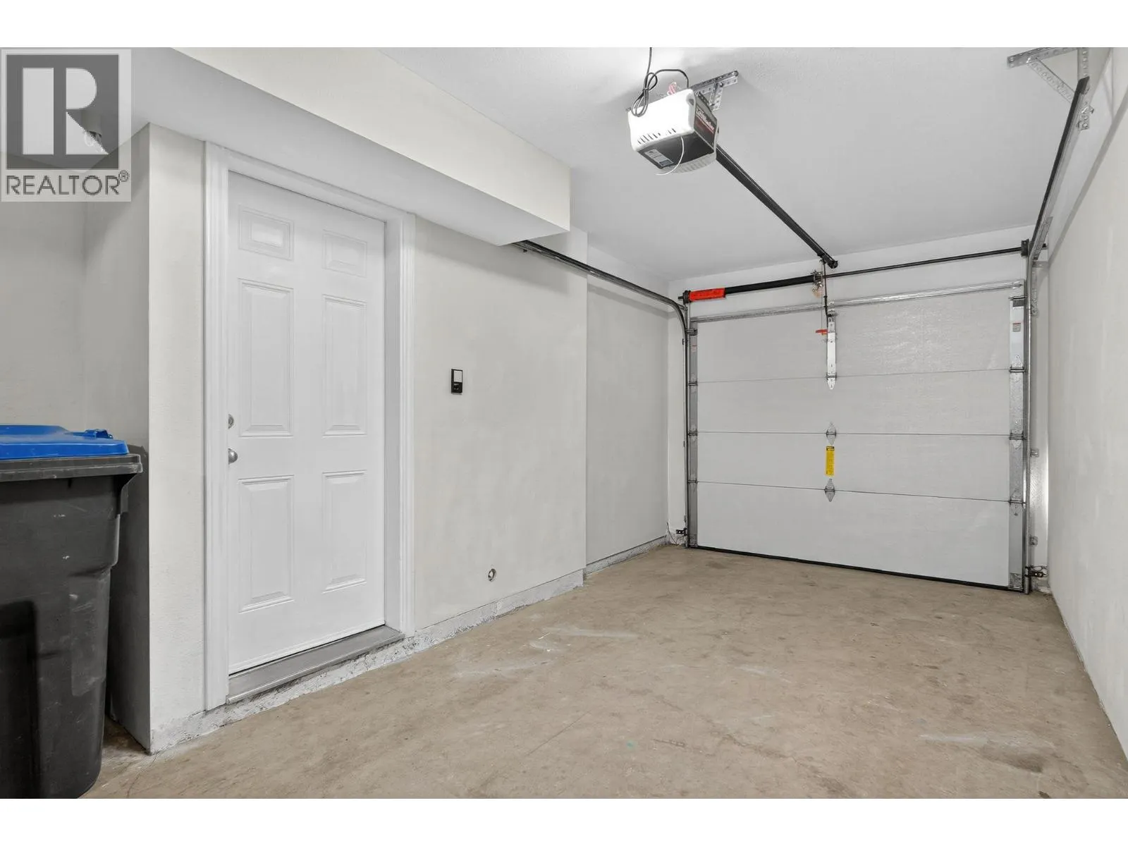 456 McPhee Street Unit# 122