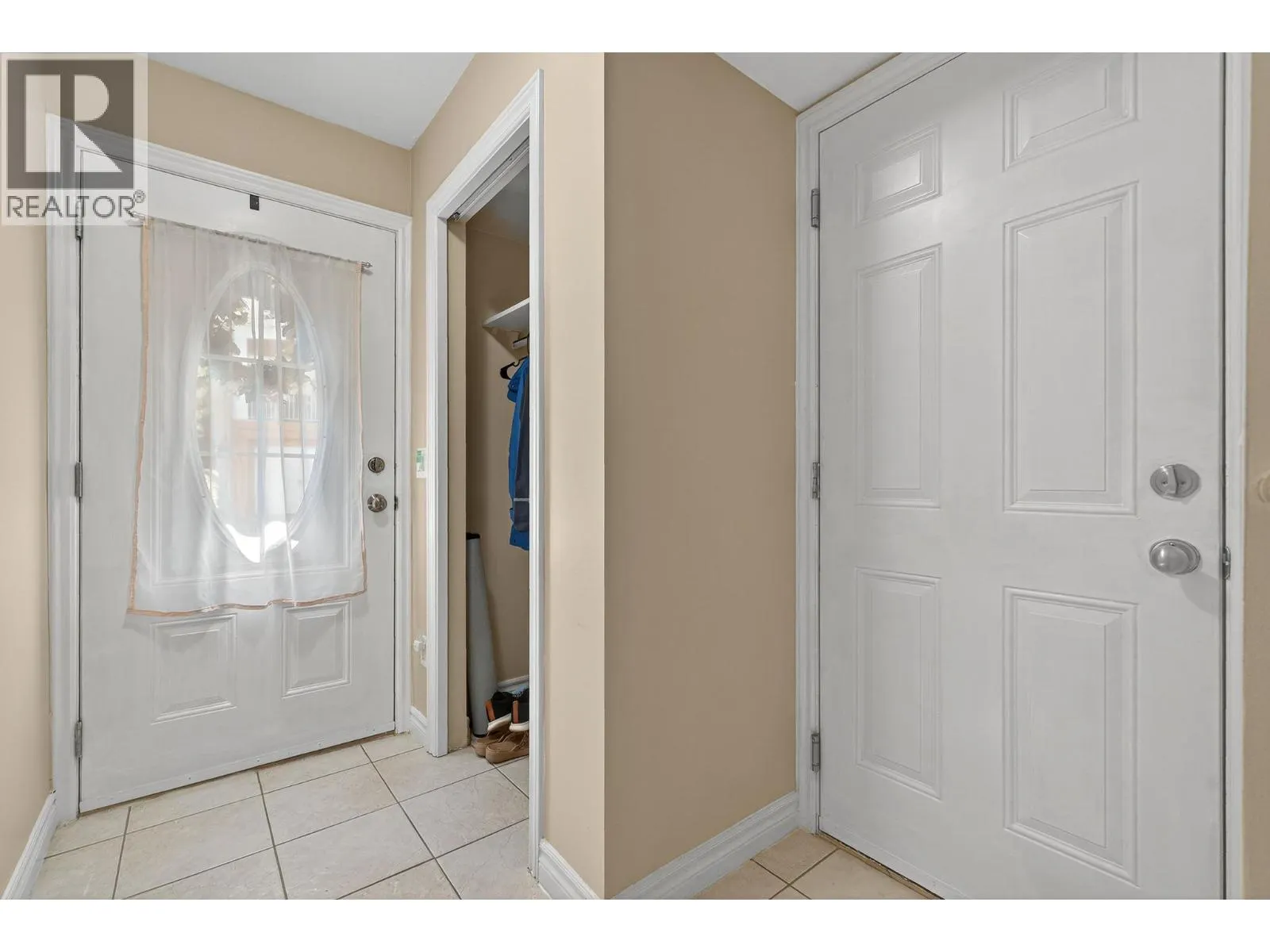 456 McPhee Street Unit# 122