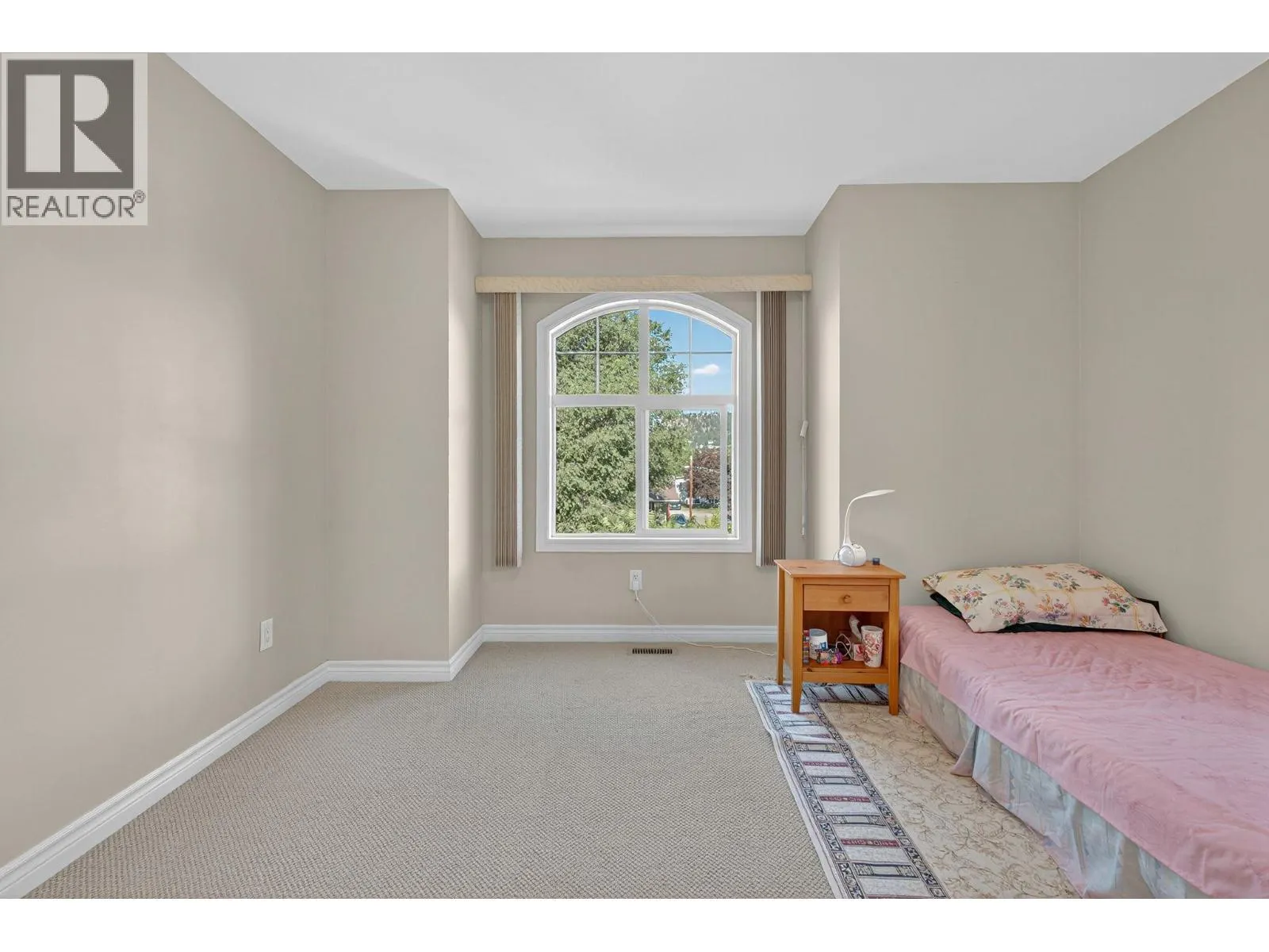 456 McPhee Street Unit# 122